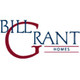 Bill Grant Homes