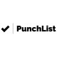 PunchList