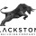 Blackstone Building Company