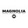 Magnolia Design & Renovations, INC
