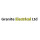 Granite Electrical Ltd