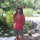 michelle_powell70