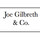Joe Gilbreth & Co.