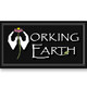 Working Earth