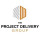 Project Delivery Group