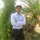 venkatesh_samala