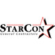 StarCon General Contractors