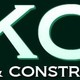 KC Construction of Georgia Inc