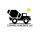 Levings Concrete LLC