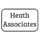 Heath Associates