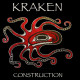 Kraken Construction
