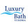 CCL Luxury Bath of Texoma, LLC