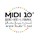 MIDI10