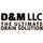 D & M LLC
