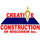 Creative Construction of Wisconsin. Inc.