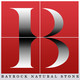 Bayrock Natural Stone, LLC