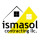 Ismasol Contracting LLC