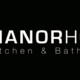 Manorhouse Kitchen & Bathroom