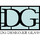 DG Designer Glass