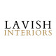 Lavish Interiors