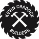 Kevin Cradock Builders