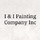 I & I Painting Company Inc