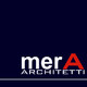 merA-architetti