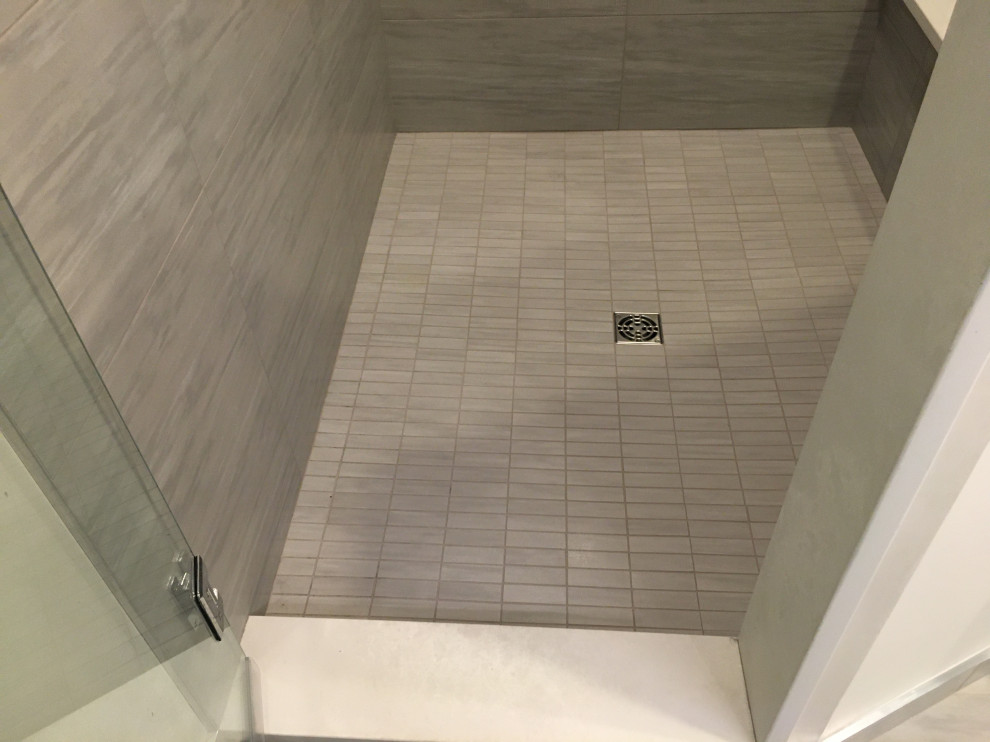 JD Bath