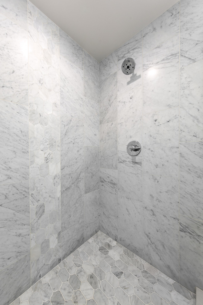 Capitol Hill Contemporary