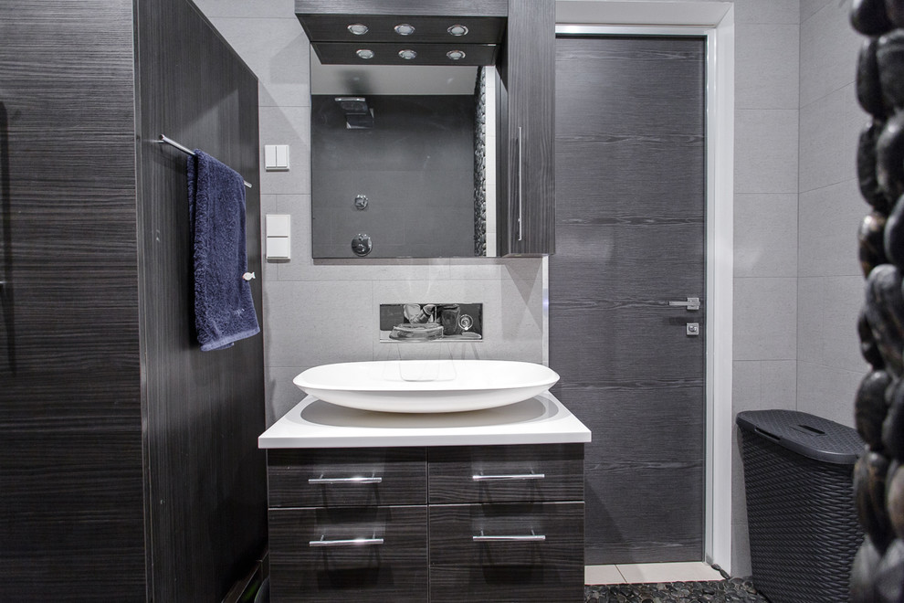 Однокомнатная квартира на Пятницком шоссе