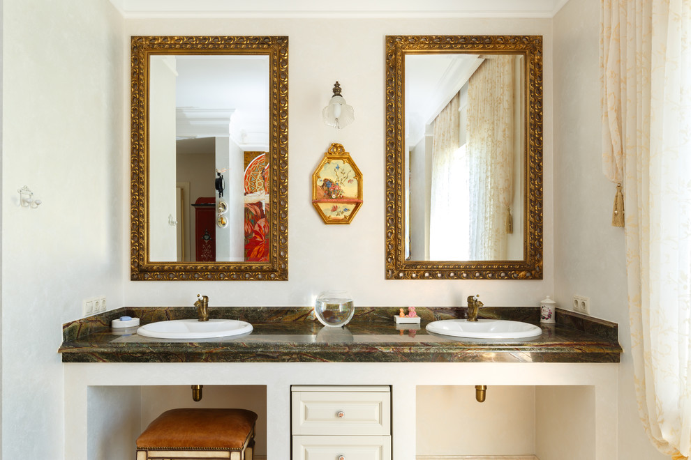 Коттедж в Сочи