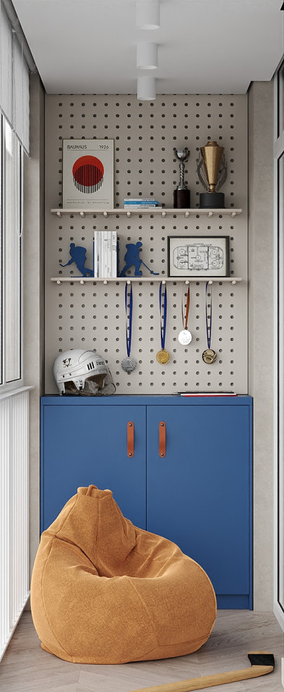 ЖК "Сердце города"