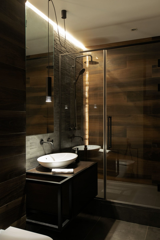 ЖК на Московском проспекте