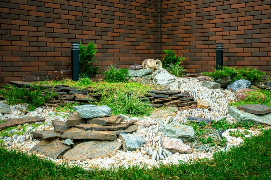 Портфолио Drevos