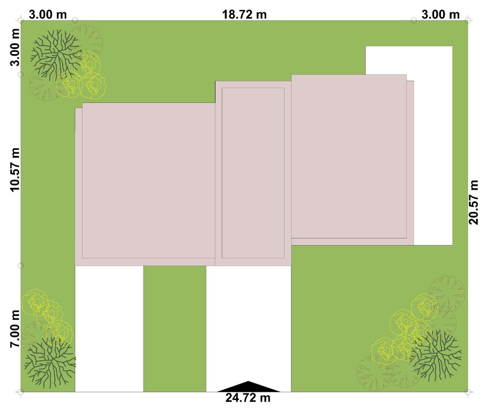 Гатри_320 кв.м.