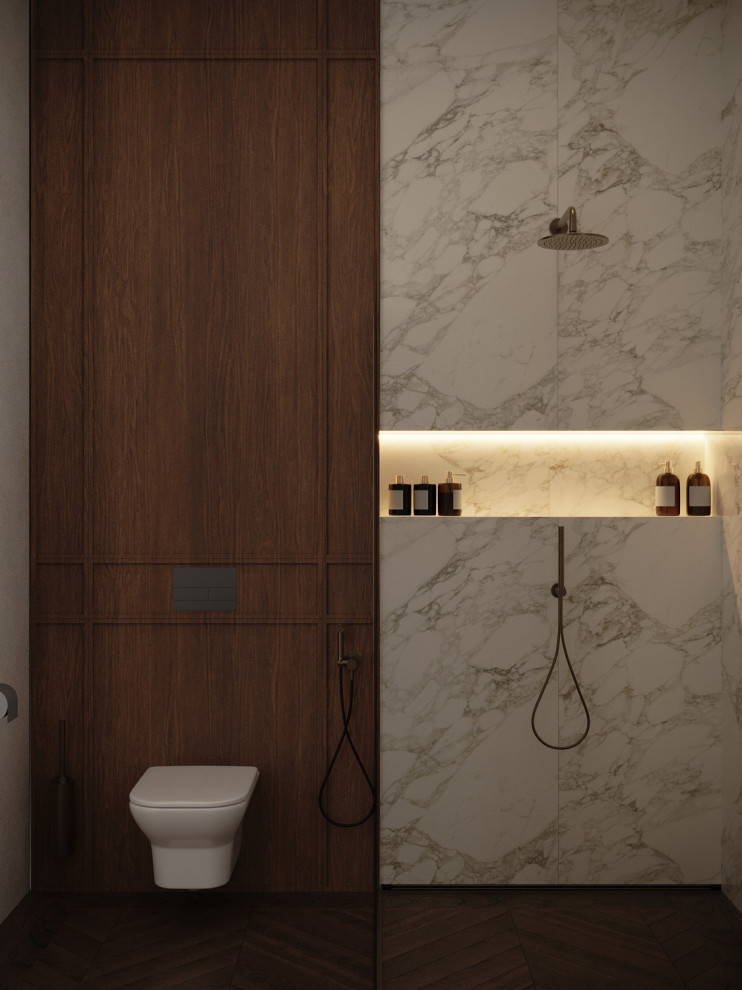 Дом в Санкт-Петербурге