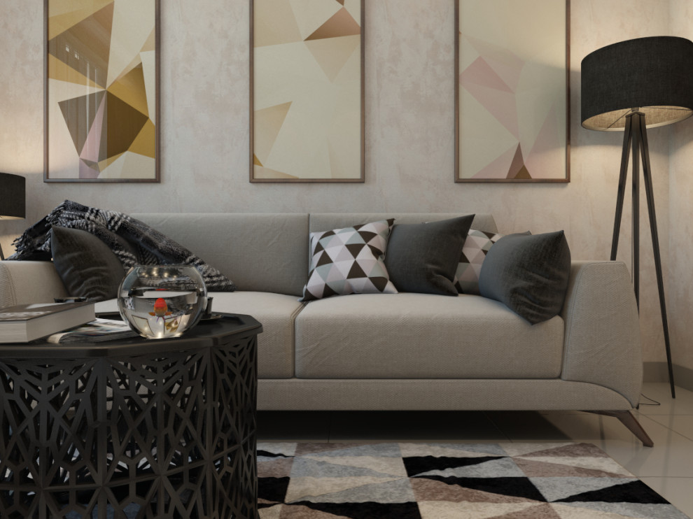 Апартамент Турция