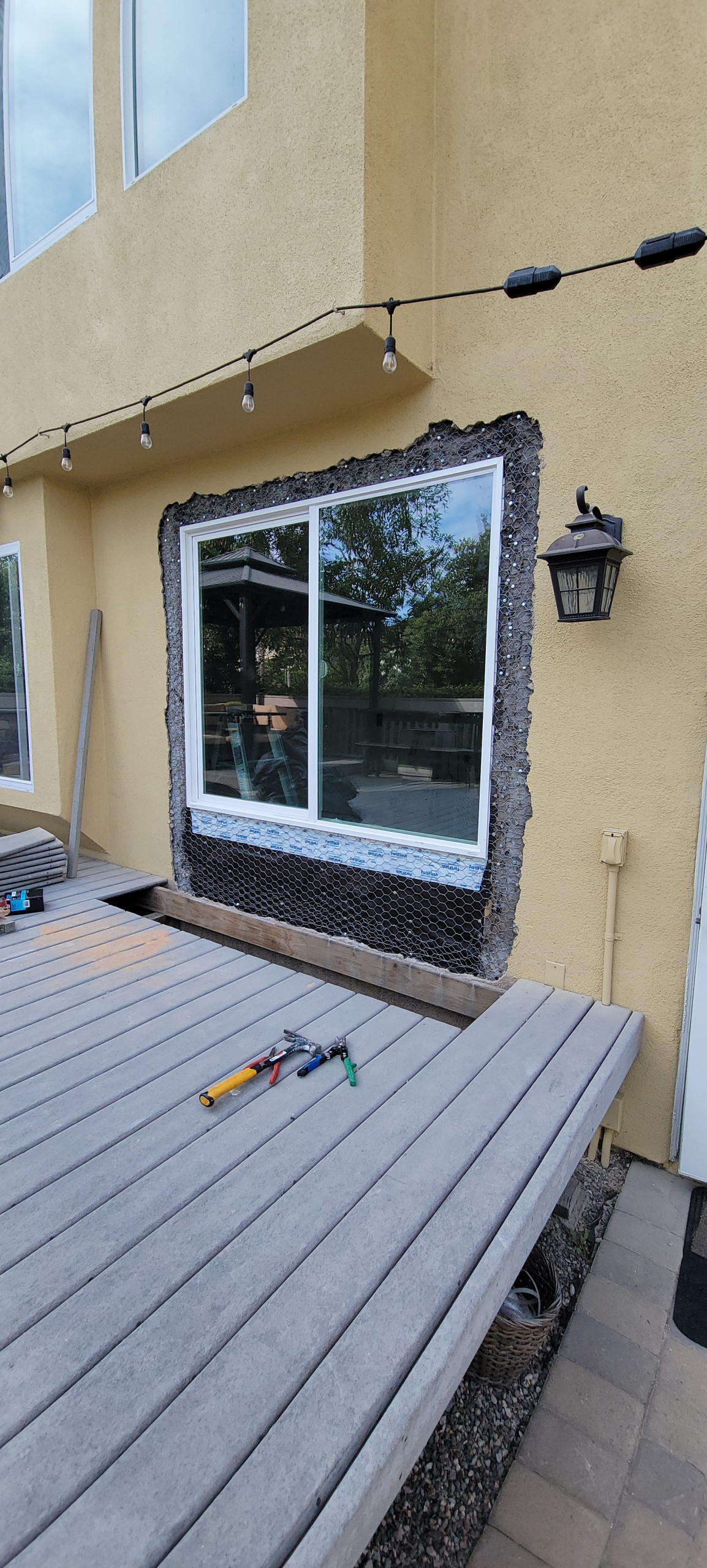 Kitchen Remodel - Huntington Beach, Wolfe