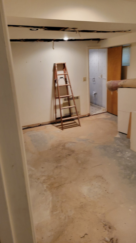 Rental Property Conversions