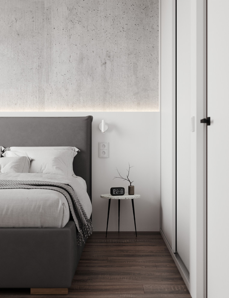 ЖК Лефортово Парк