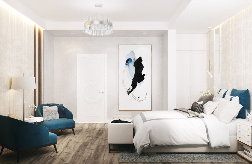 Дом Монферран