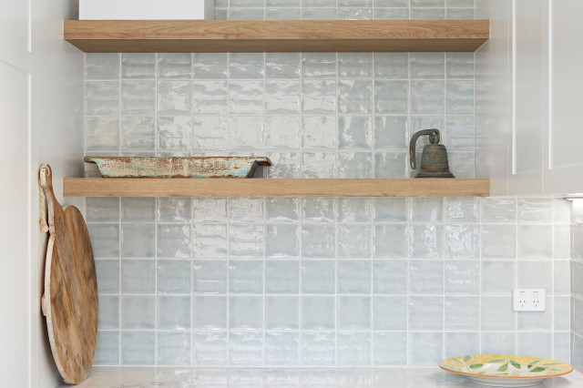 CRONULLA PROJECT contemporary-koek