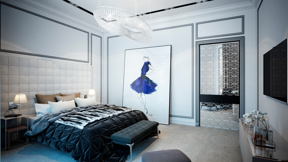 Кленовый дом 1