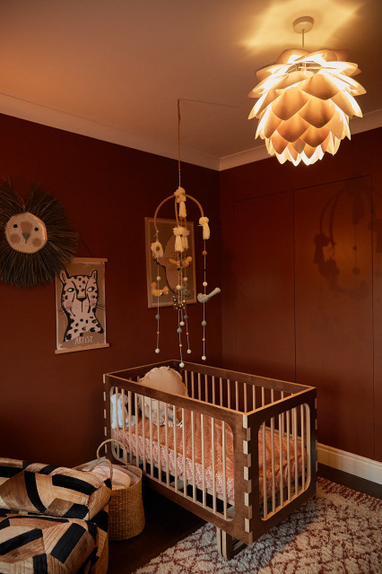  scandinavian-nursery