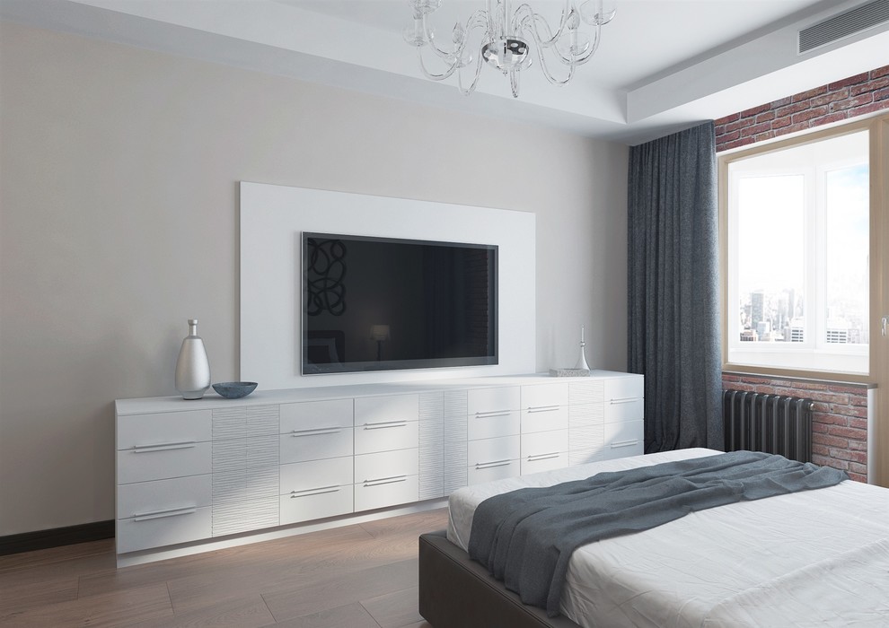 Стиль жизни