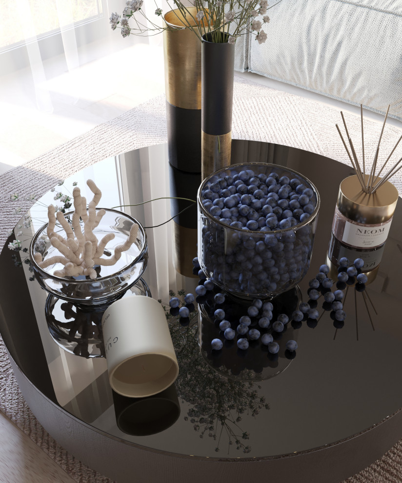 Квартира выходного дня в г. Светлогорск