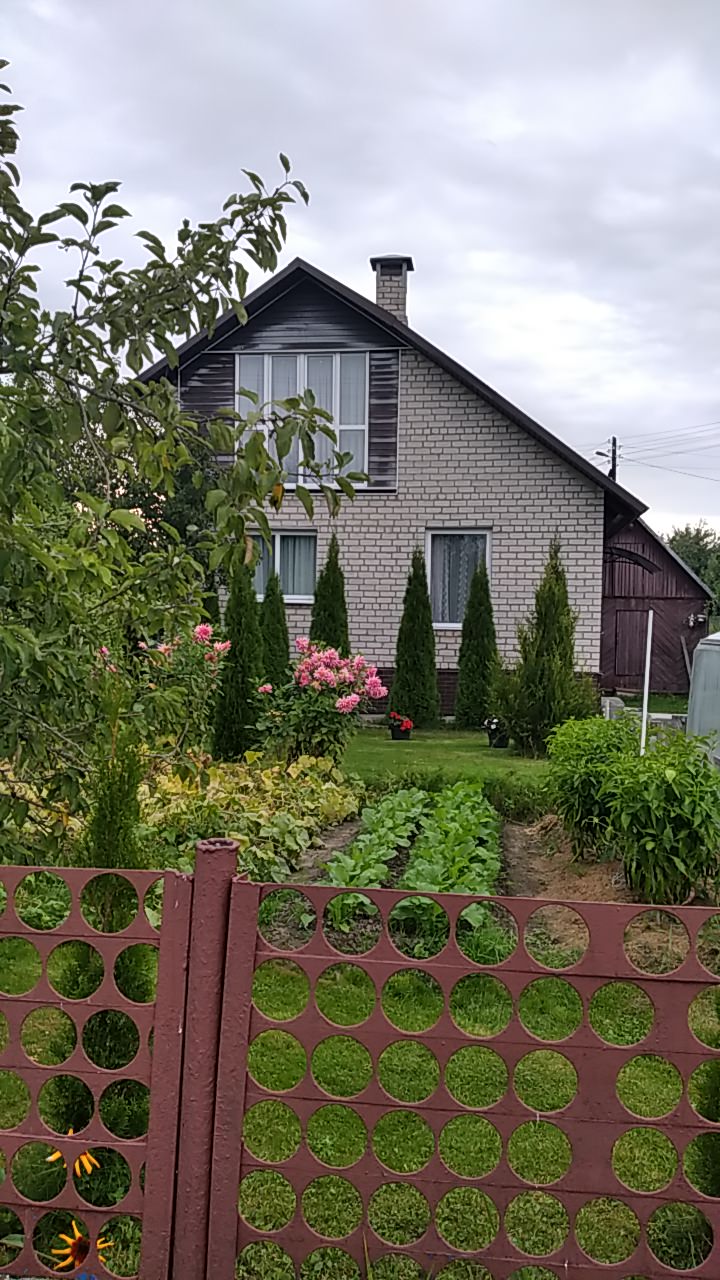 Фотокартина