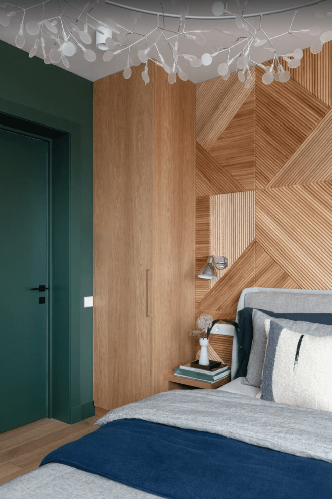 Пентхаус в Сочи