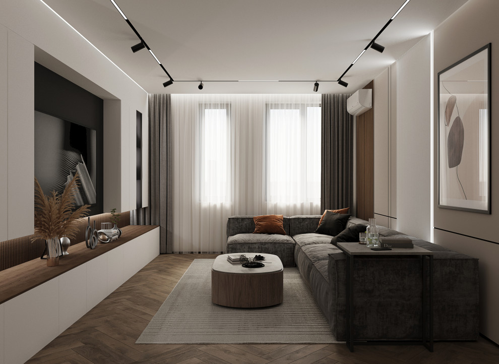 Федерация 146