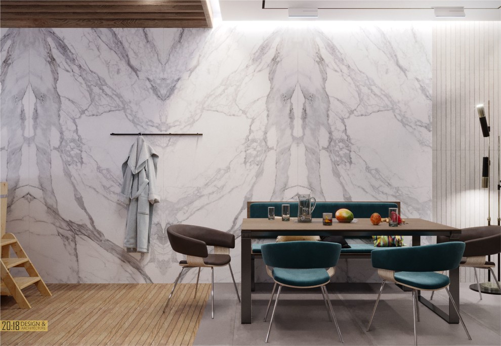 ЗАГОРОДНЫЙ ДОМ В ЗЕЛЕНОГОРСКЕ (ЛЕНИНГРАДСКАЯ ОБЛ.)